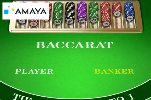 Baccarat